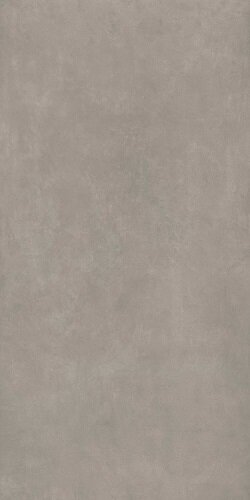 BUILDTECH 2.0 CE MUD R+PTV 30X60 RET
