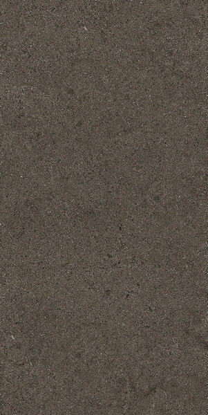 SENSI BROWN DUST NAT 6MM 60X120 R