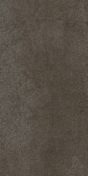 SENSI BROWN SAND NAT 6MM 60X120 R