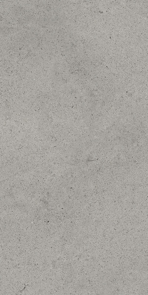 SENSI GREY DUST NAT 6MM 60X120 R
