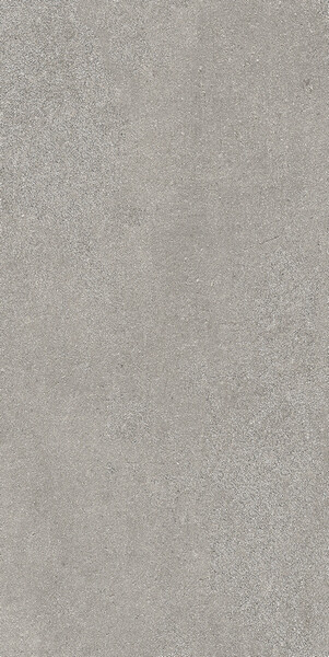 SENSI GREY SAND NAT 6MM 60X120 R