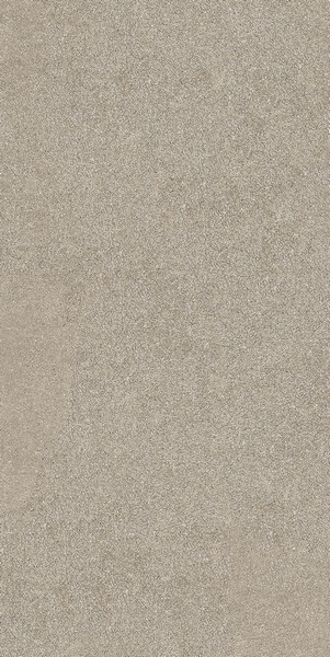 SENSI IVORY SAND NAT 6MM 60X120 R