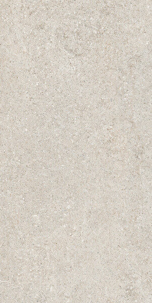 SENSI WHITE FOSSIL NAT 6MM 60X120 R