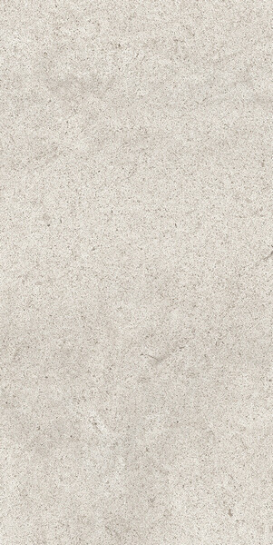SENSI WHITE DUST NAT 6MM 60X120 R