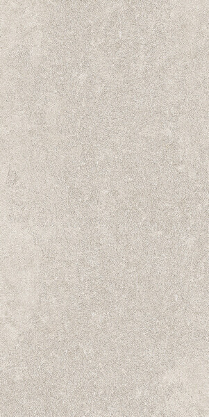SENSI WHITE SAND R+PTV 6MM 60X120 R