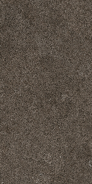 SENSI BROWN LITHOS R10 6MM 60X120 R