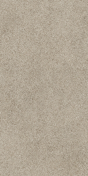SENSI IVORY LITHOS R10 6MM 60X120 R