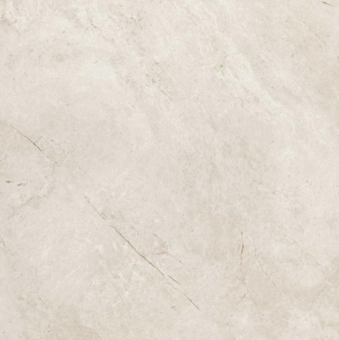 STONES MARFIL COMF. 6MM 120X120 RETT