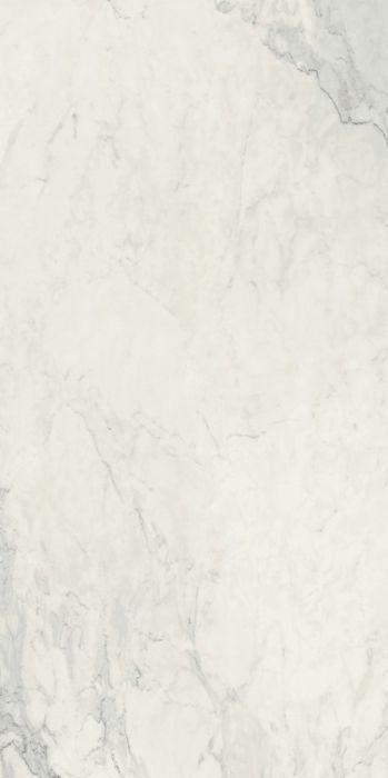 STONES CALACATTA COMF. 6MM 120X240 RET