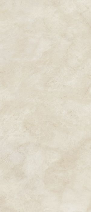 STONES 2.0 MARFIL COMFORT 6MM 120X280RET