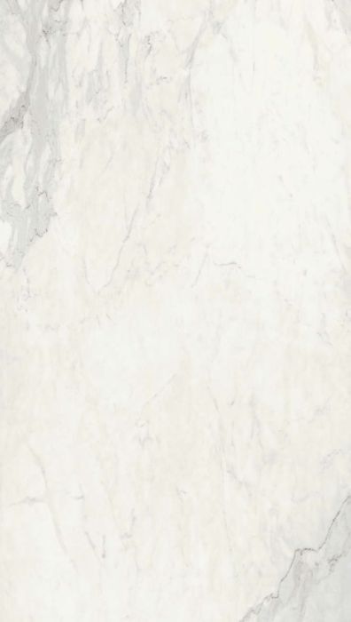STONES CALCATTA COMF. 6MM 60X120 RET