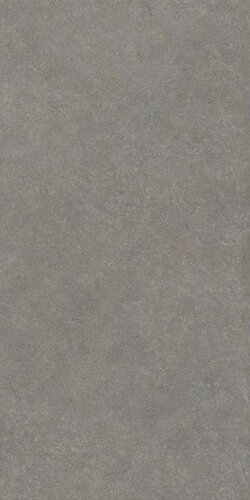 Boost Mineral Smoke Elegant 120x240