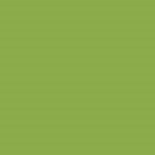 5X5 LIME