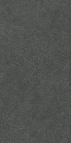Boost Mineral Tarmac Elegant 120x240