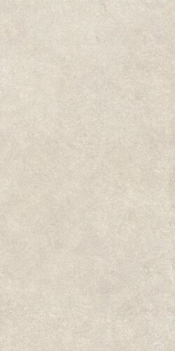 Boost Mineral White Elegant 120x240