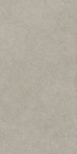 Boost Mineral Pearl Elegant 120x240