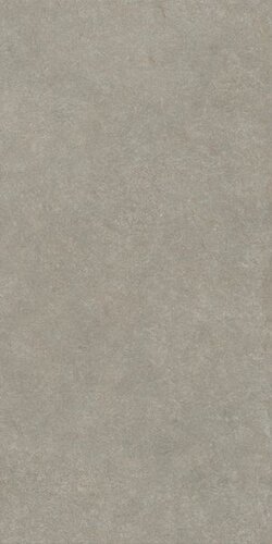 Boost Mineral Grey Elegant 120x240