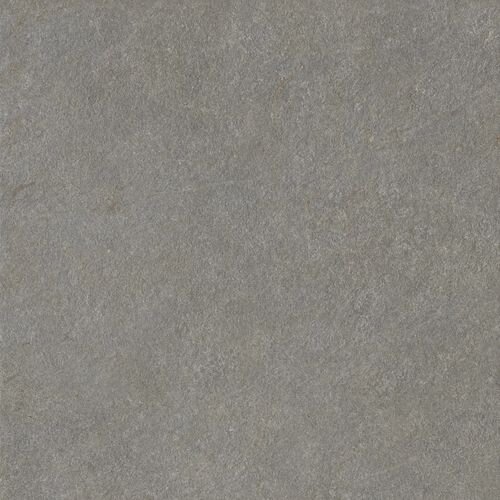 Boost Mineral Smoke 120x120