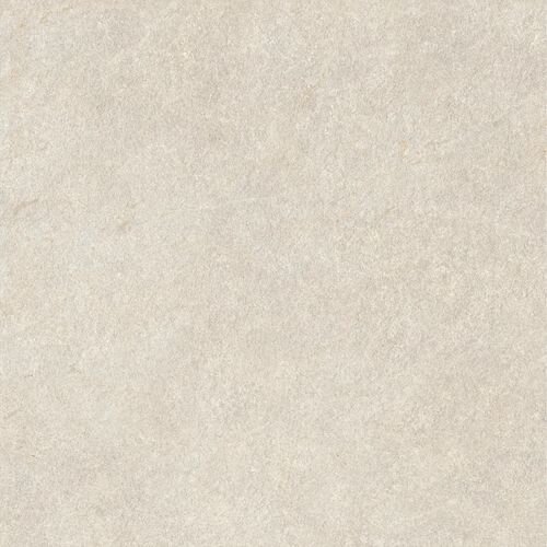 Boost Mineral White 120x120