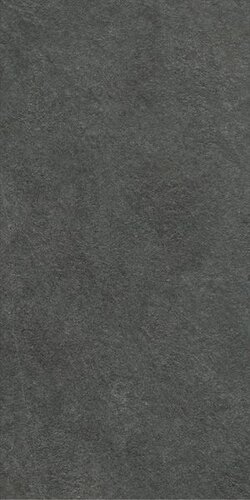 Boost Mineral Tarmac 60x120