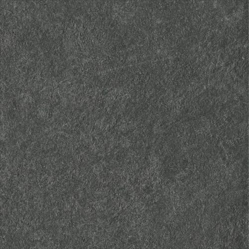 Boost Mineral Tarmac 60x60