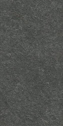 Boost Mineral Tarmac 30x60
