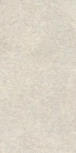 Boost Mineral White 30x60