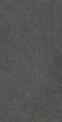 Boost Mineral Tarmac 75x150