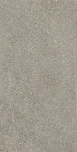 Boost Mineral Grey 75x150