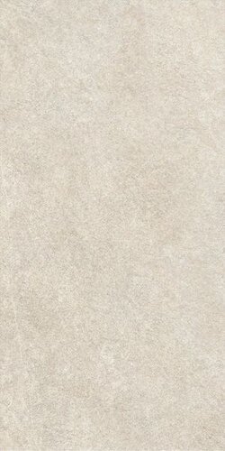 Boost Mineral White 60x120 Grip