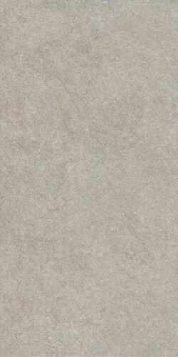 Boost Mineral Pearl 60x120 Grip