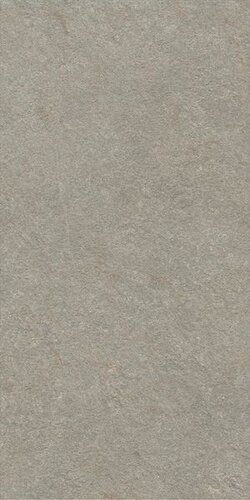 Boost Mineral Grey 60x120 Grip