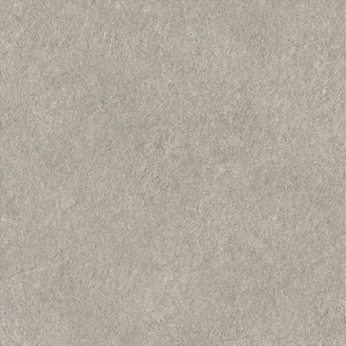 Boost Mineral Pearl 60x60 Grip