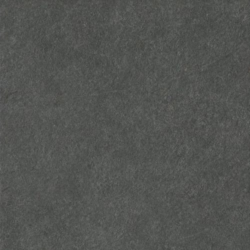 Boost Mineral Tarmac 120x120 20mm