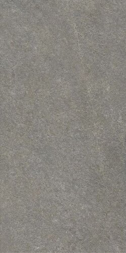 Boost Mineral Smoke 60x120 20mm