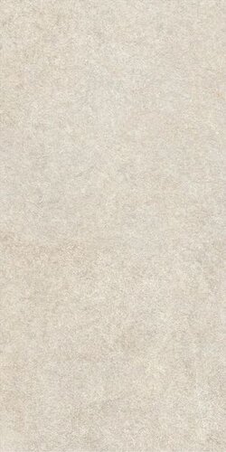Boost Mineral White 60x120 20mm
