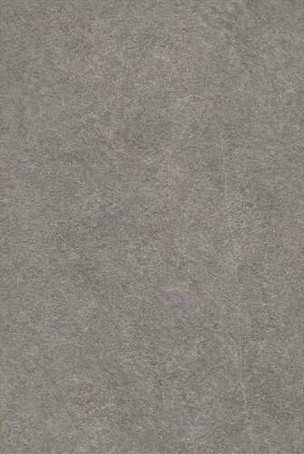 Boost Mineral Smoke 60x90 20mm