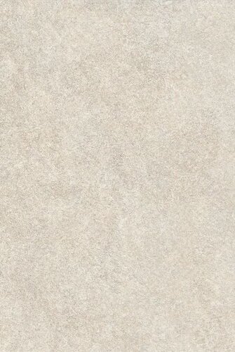 Boost Mineral White 60x90 20mm