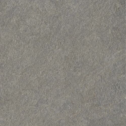 Boost Mineral Smoke 60x60 20mm