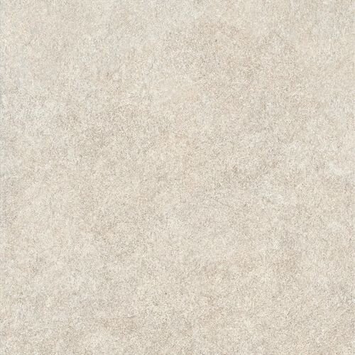 Boost Mineral White 60x60 20mm