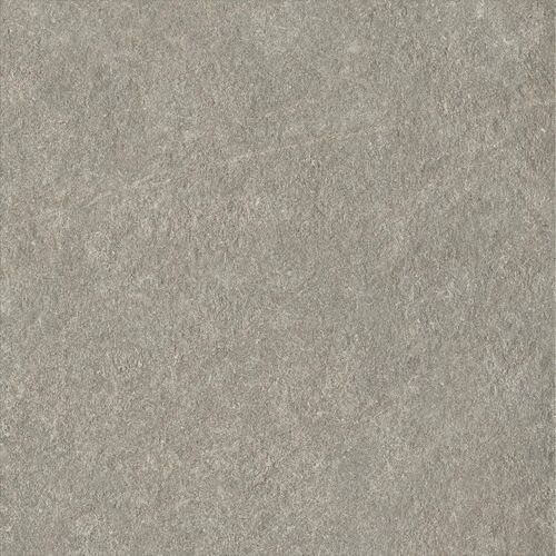 Boost Mineral Grey 60x60 20mm