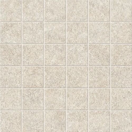 Boost Mineral White Mosaico