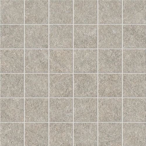 Boost Mineral Pearl Mosaico