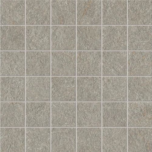 Boost Mineral Grey Mosaico