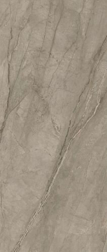 Forte Dei Marmi Mystic Grey 120x278 Lappato