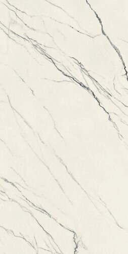 Forte Dei Marmi Lilac 80x160 Lappato