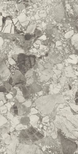Forte Dei Marmi Ceppo Apuano Pearl 80x160 Lappato