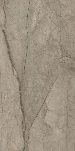 Forte Dei Marmi Mystic Grey 80x160 Lappato