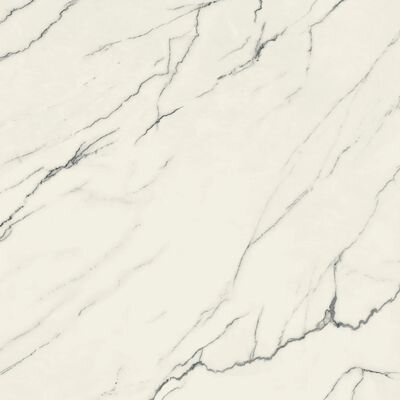 Forte Dei Marmi Lilac 80x80 Lappato