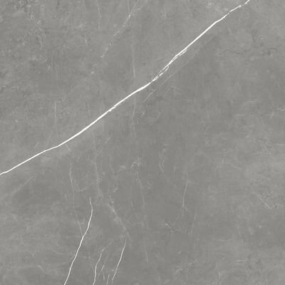 Forte Dei Marmi Elegant Grey 80x80 Lappato